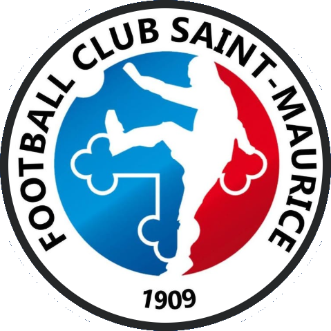 Football Club Saint - Maurice